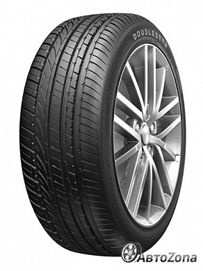 DoubleStar DU05 205/50R16 87W